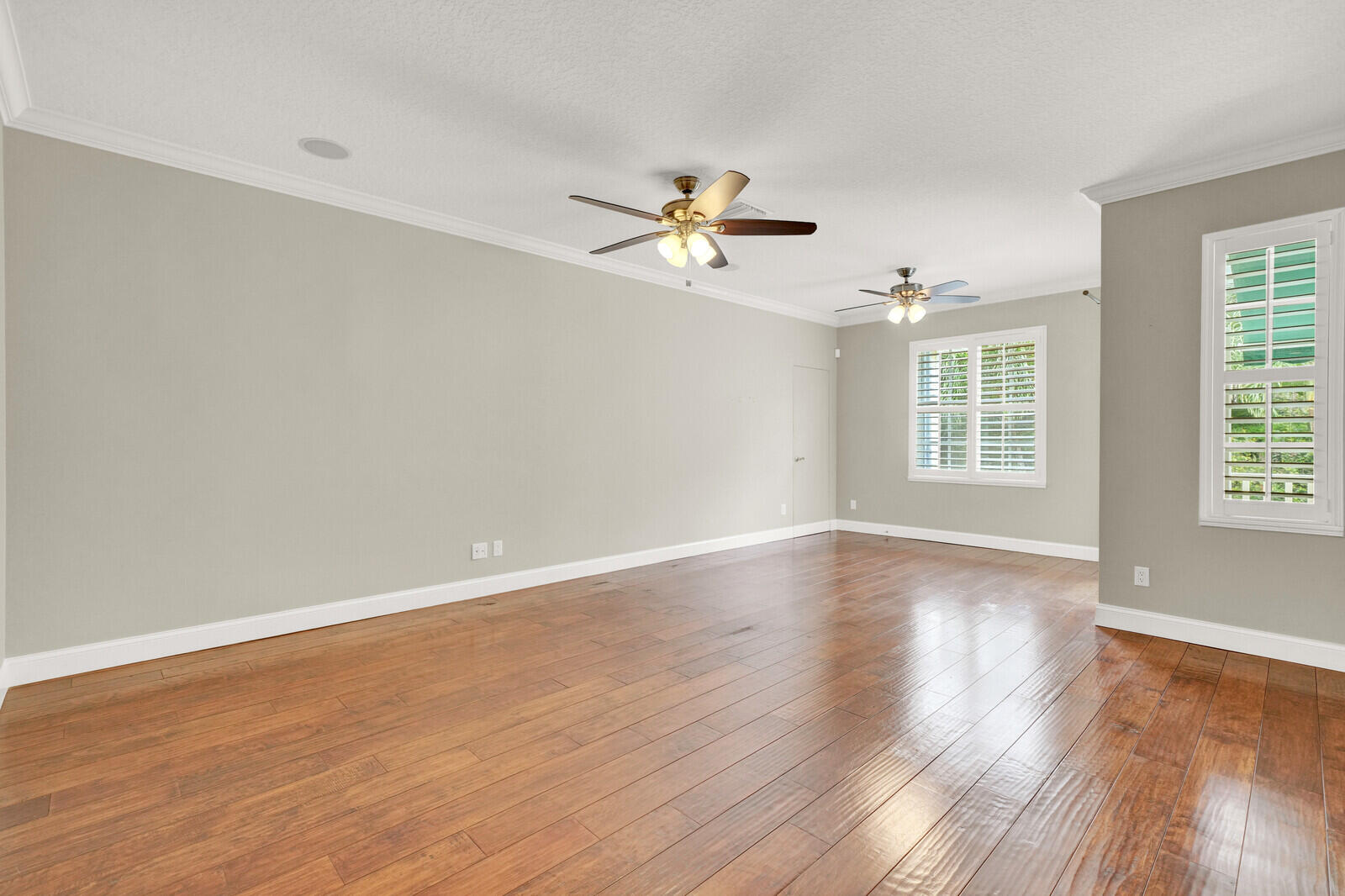 221 Marlberry Circle, Jupiter, FL 33458 photo 22