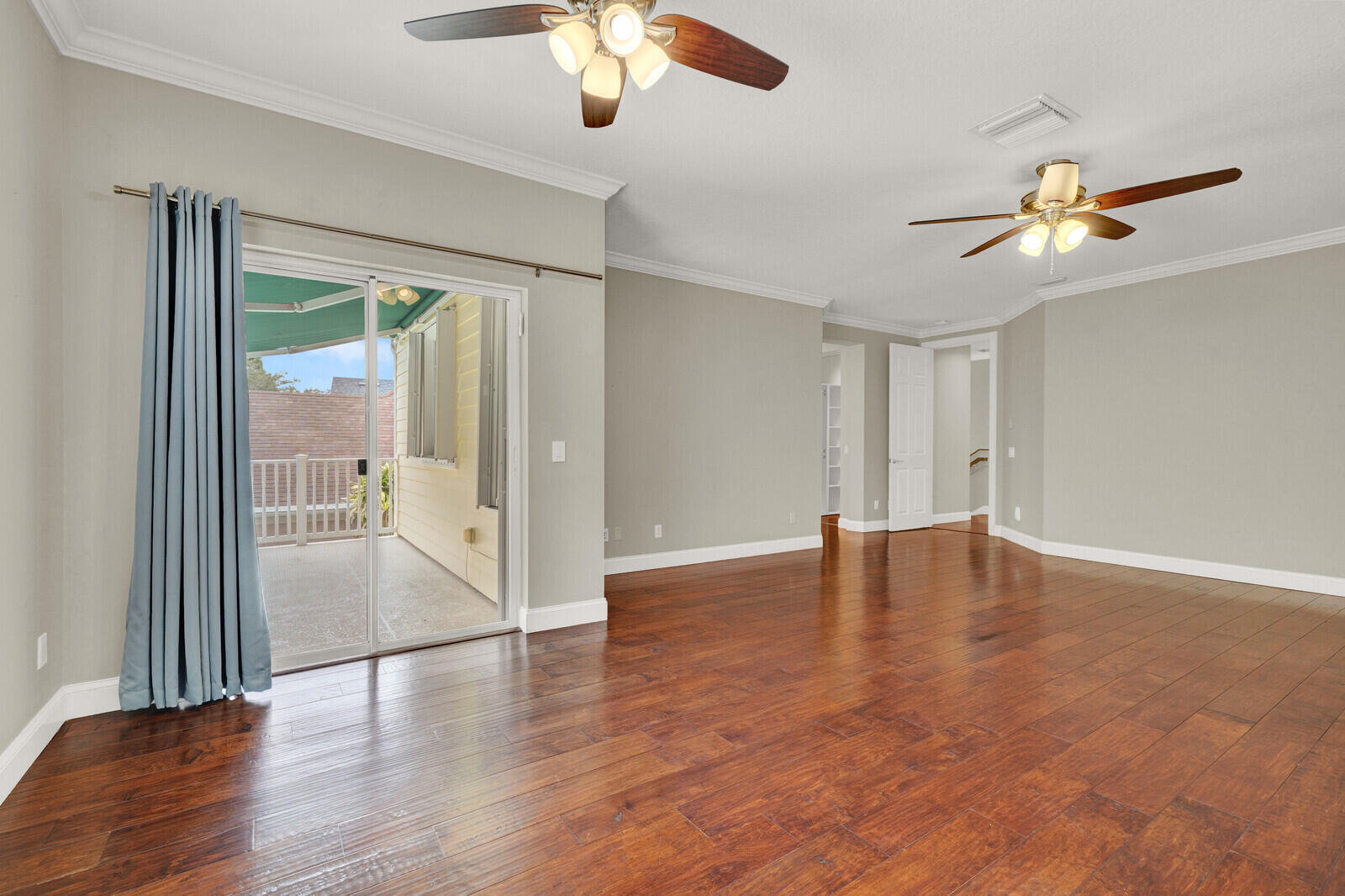 221 Marlberry Circle, Jupiter, FL 33458 photo 23