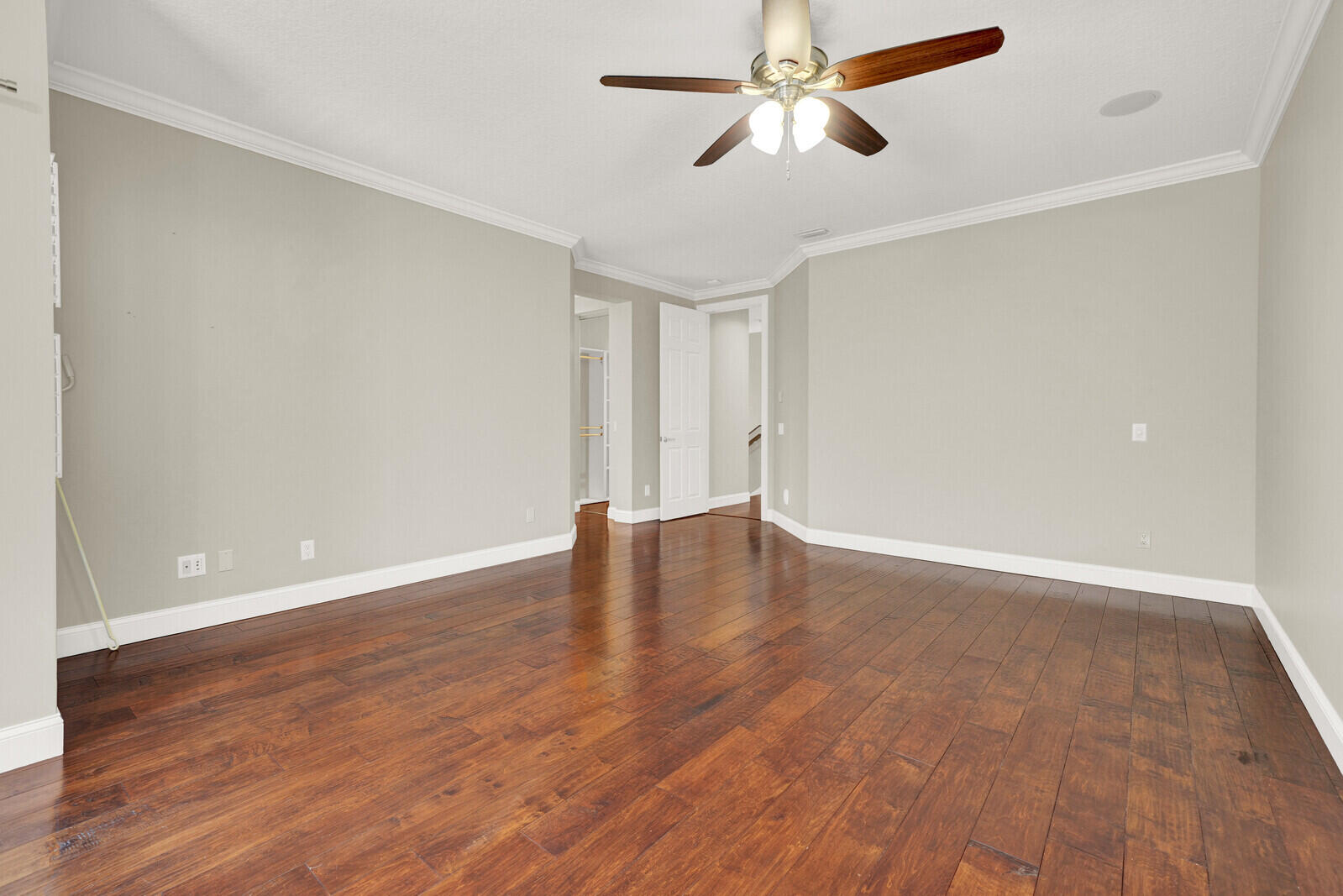 221 Marlberry Circle, Jupiter, FL 33458 photo 24