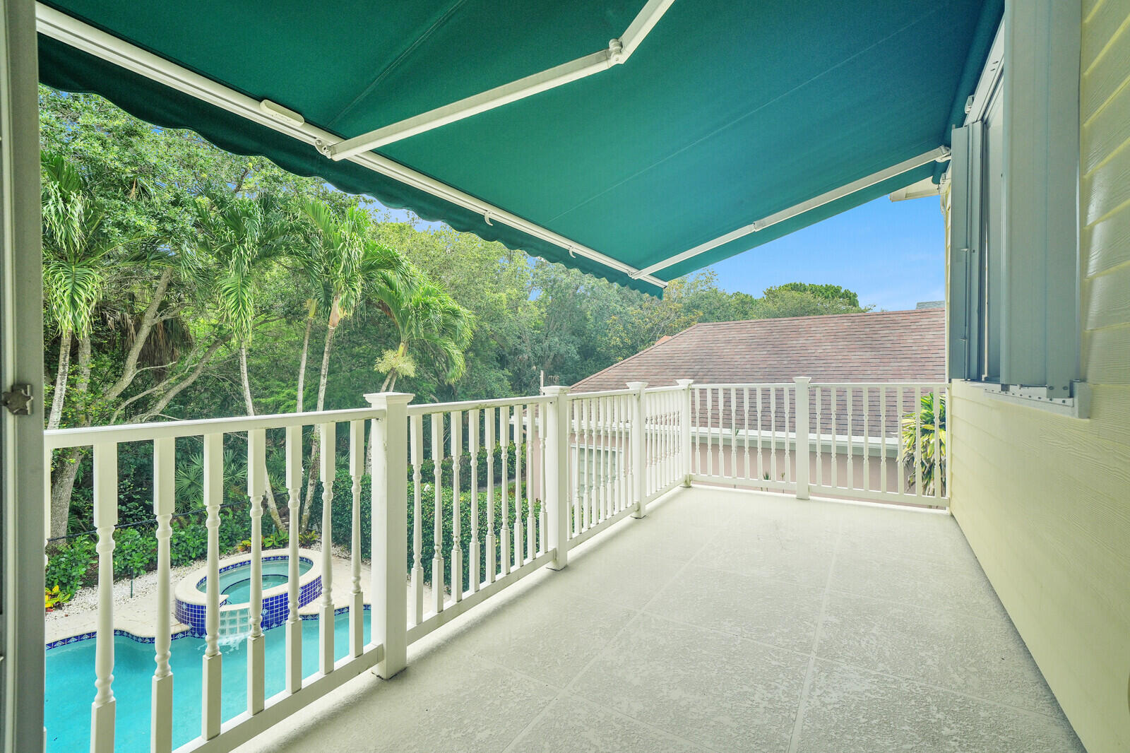 221 Marlberry Circle, Jupiter, FL 33458 photo 25