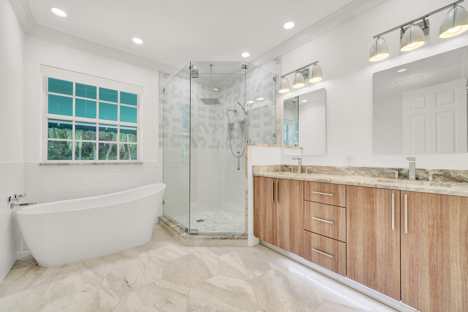221 Marlberry Circle, Jupiter, FL 33458 photo 26