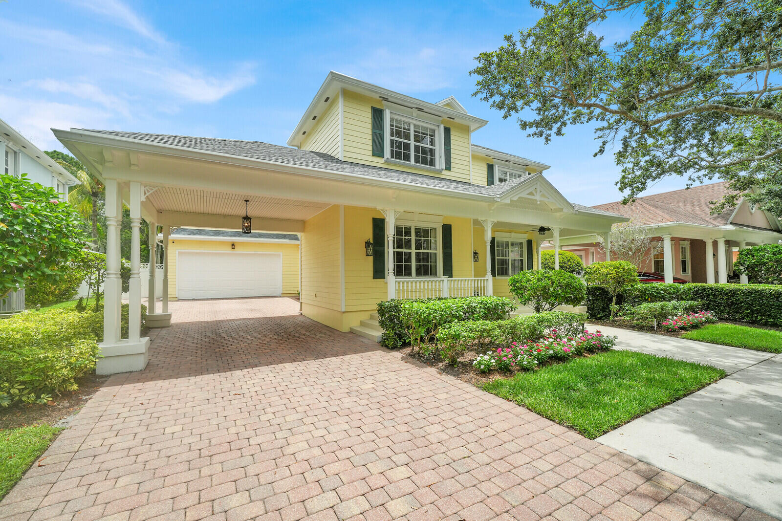 221 Marlberry Circle — photo 6