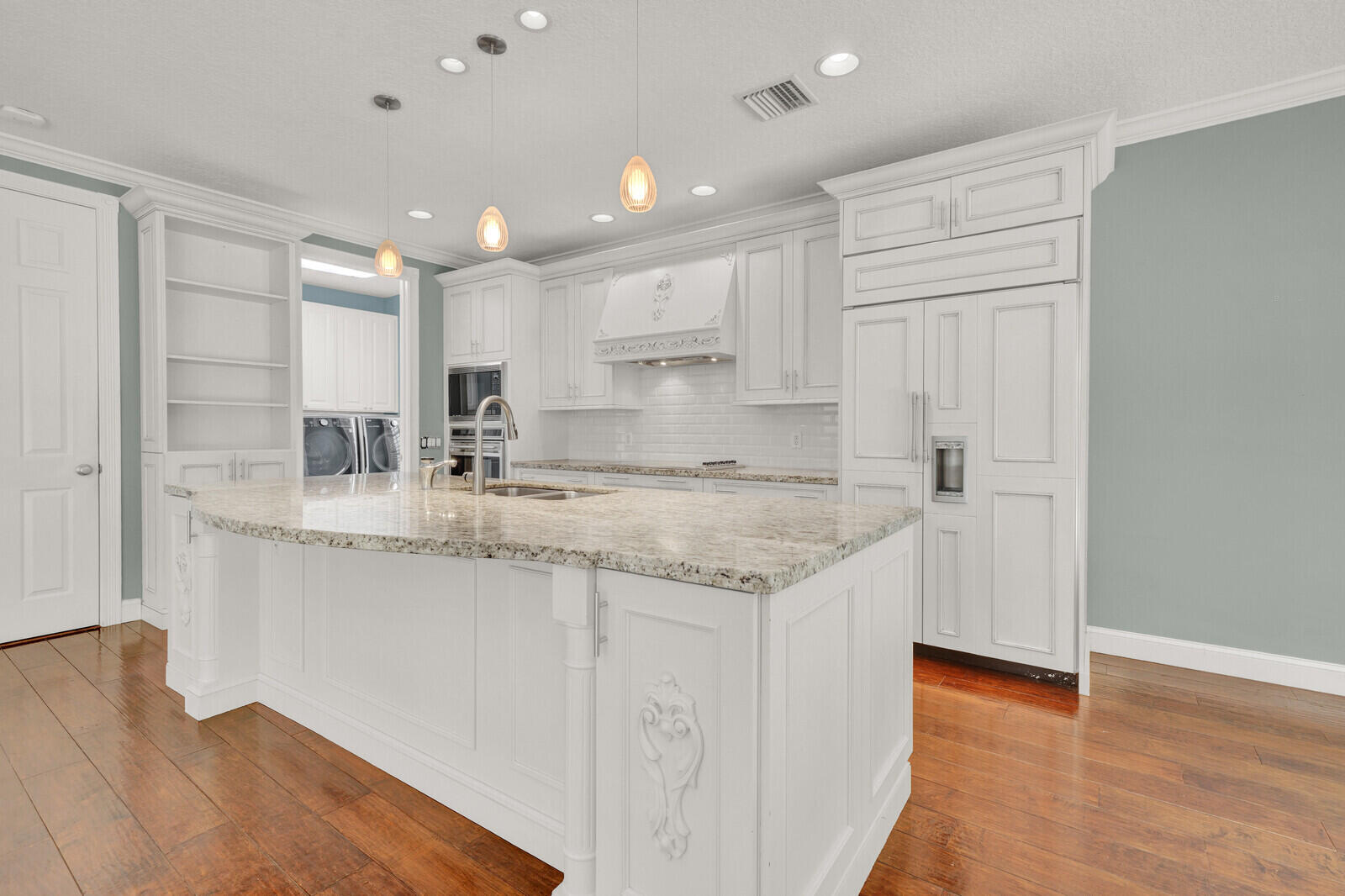 221 Marlberry Circle — photo 8