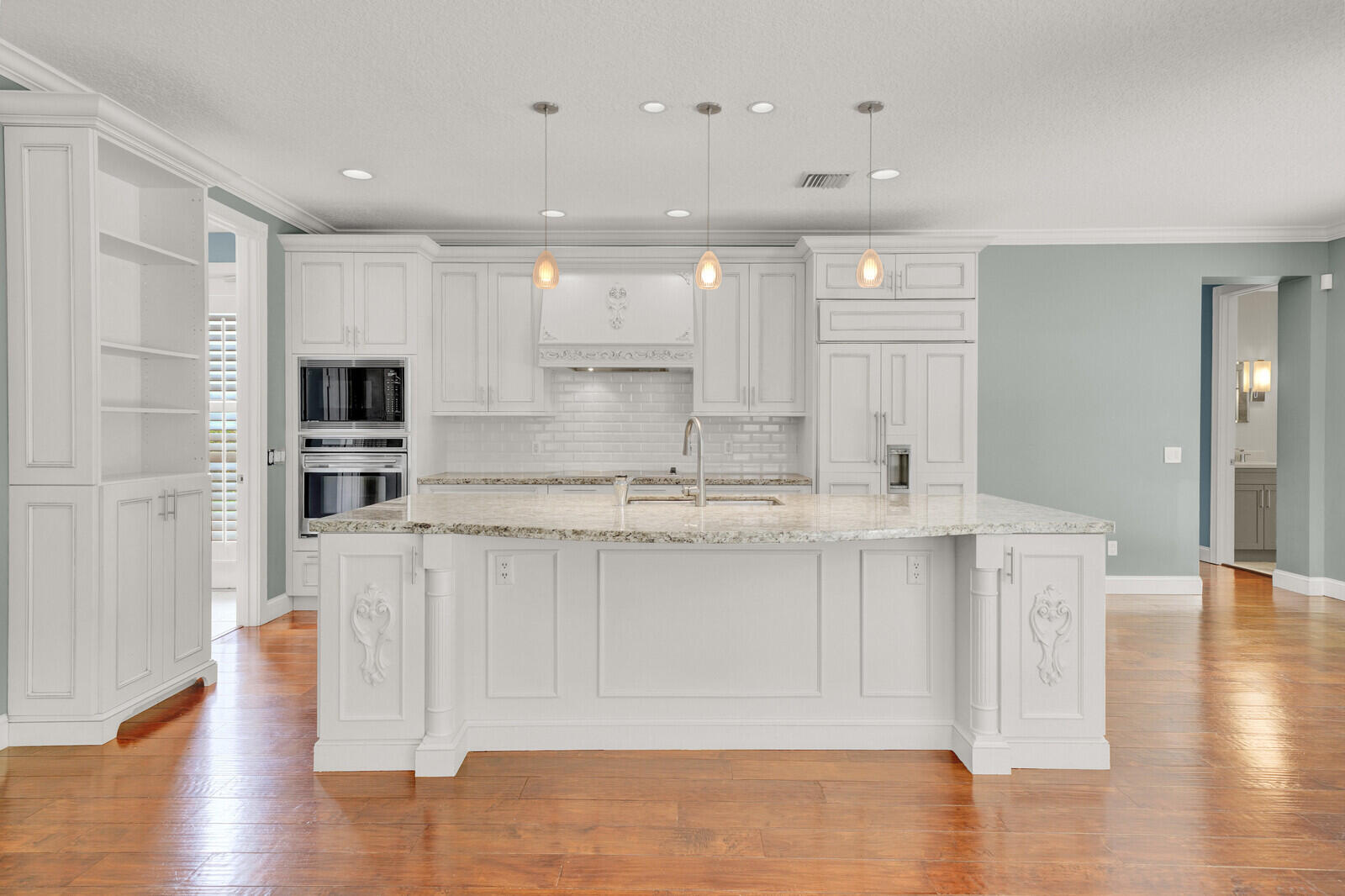 221 Marlberry Circle — photo 10