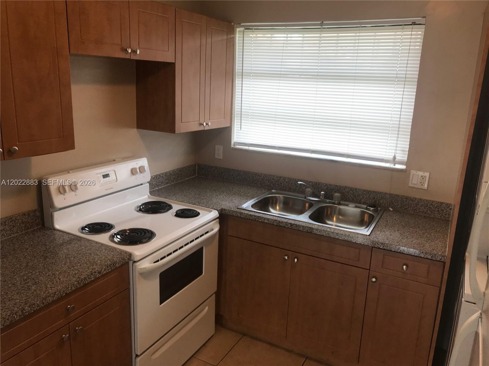 13315 Alexandria Drive 3, Opa-Locka, FL 33054, Opa Locka