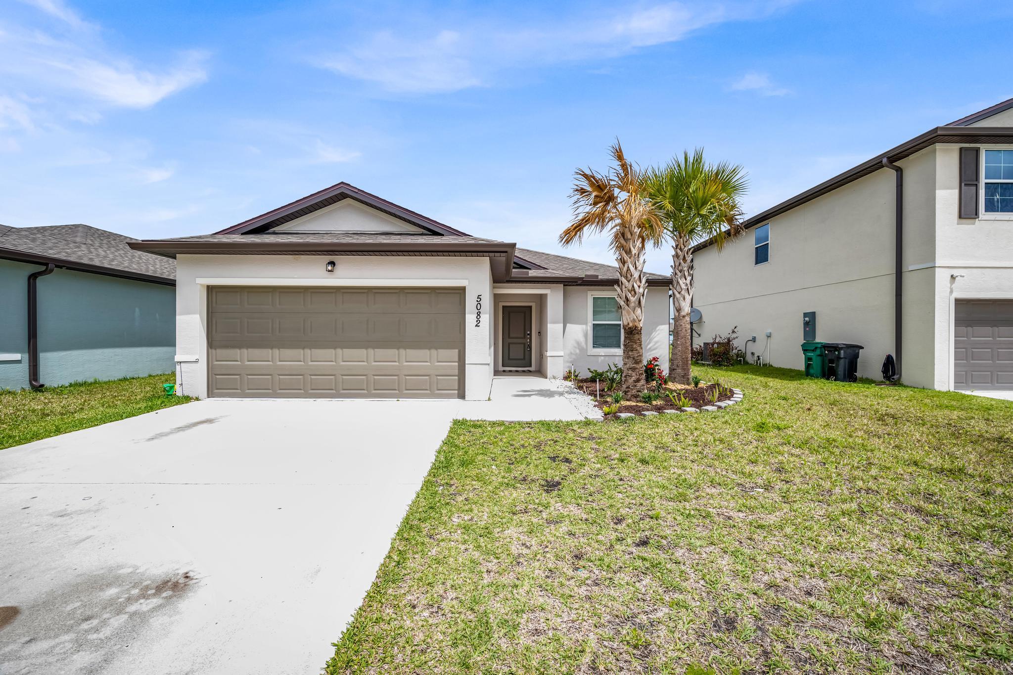 5082 Armina Place, Fort Pierce, FL 34951, Fort Pierce