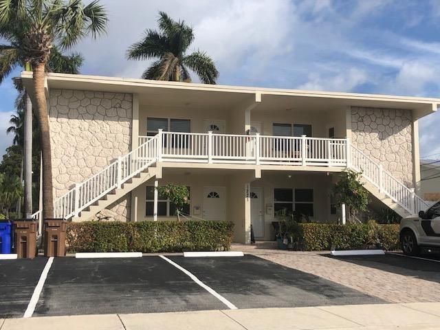 1221 SE 3rd Street 3, Deerfield Beach, FL 33441