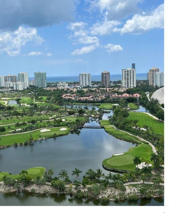 19501 W Country Club Drive TS03, Aventura, FL 33180, Aventura