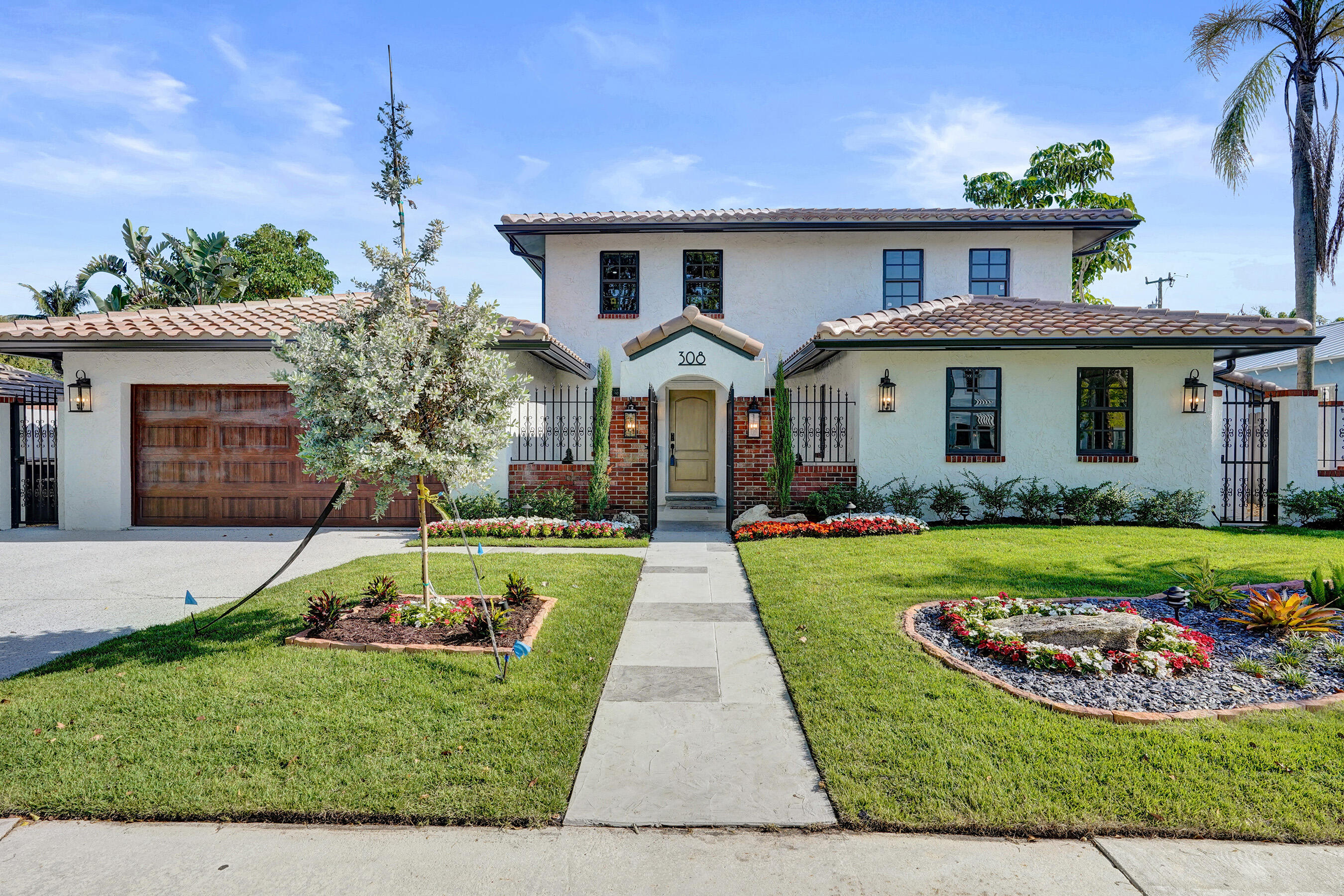 308 Greymon Drive, West Palm Beach, FL 33405
