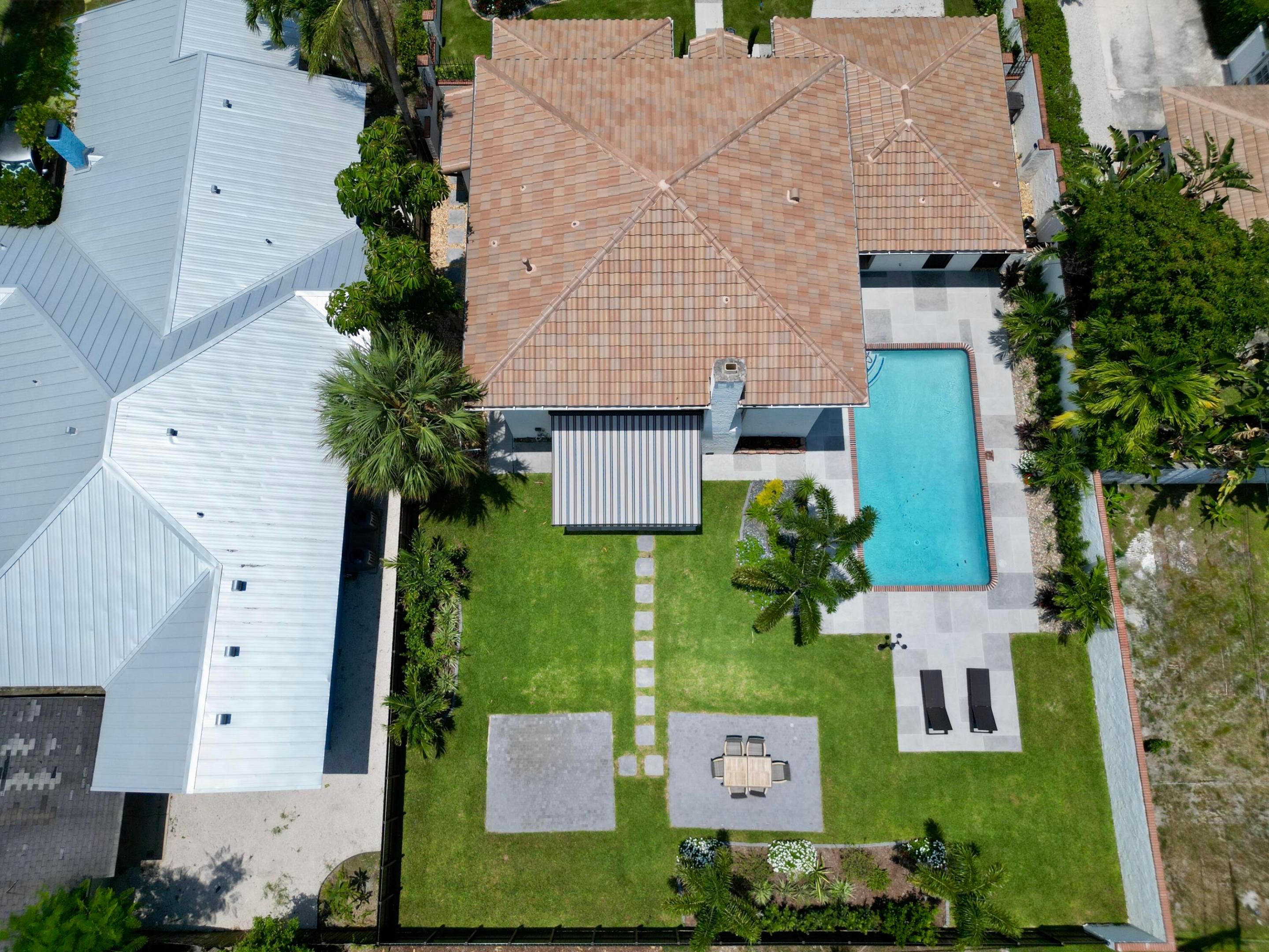 308 Greymon Drive, West Palm Beach, FL 33405
