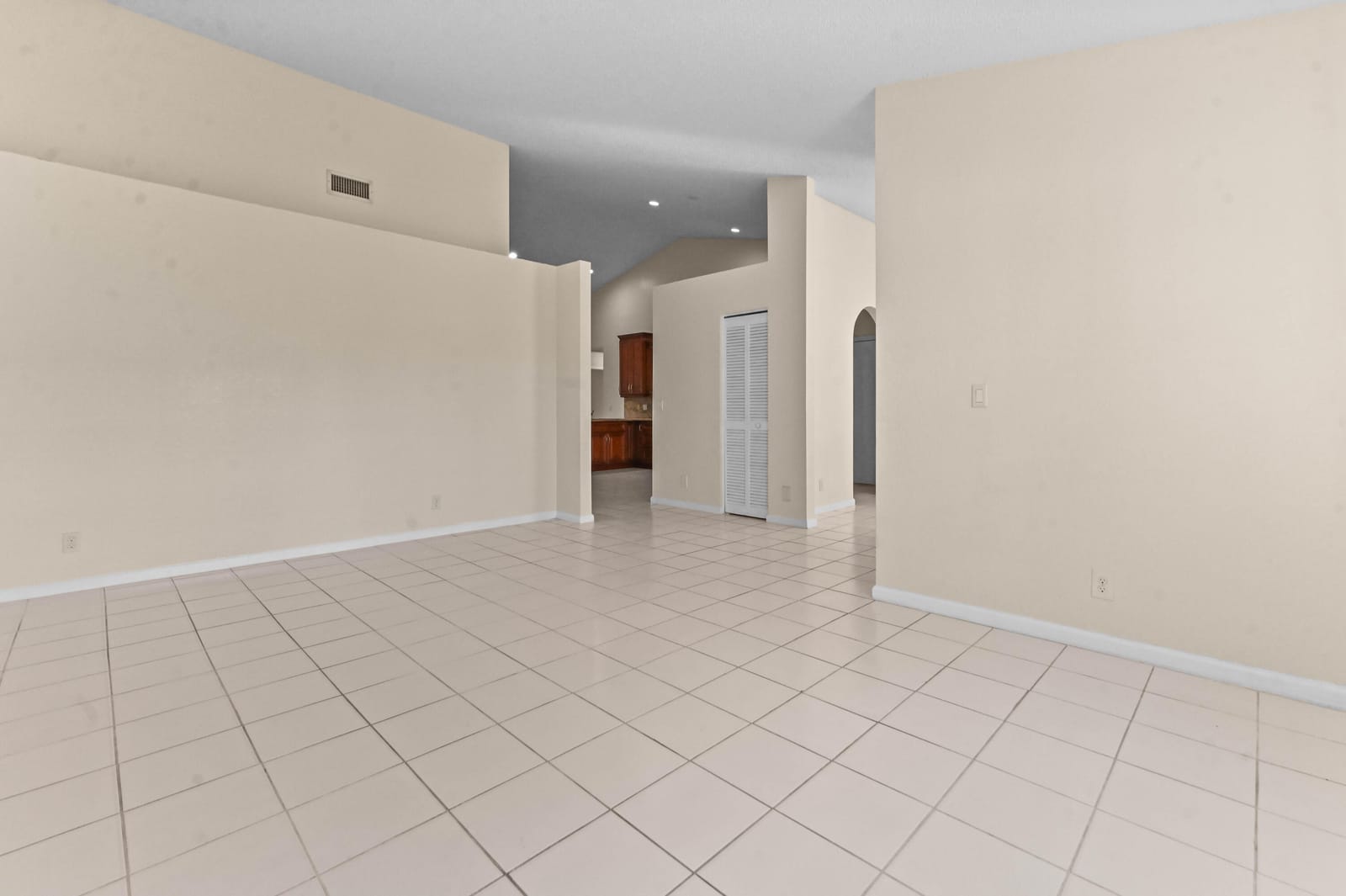 18377 Fresh Lake Way, Boca Raton, FL 33498 photo 11