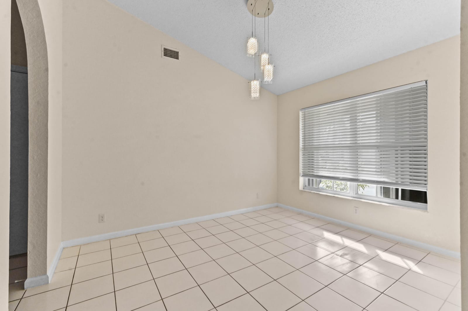 18377 Fresh Lake Way, Boca Raton, FL 33498 photo 12