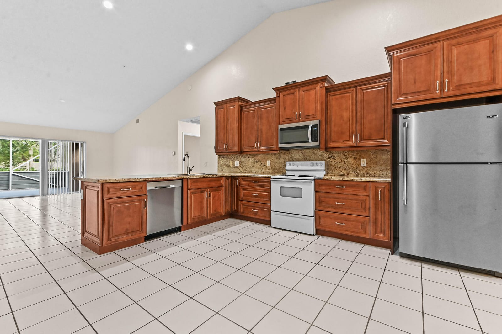 18377 Fresh Lake Way, Boca Raton, FL 33498 photo 13