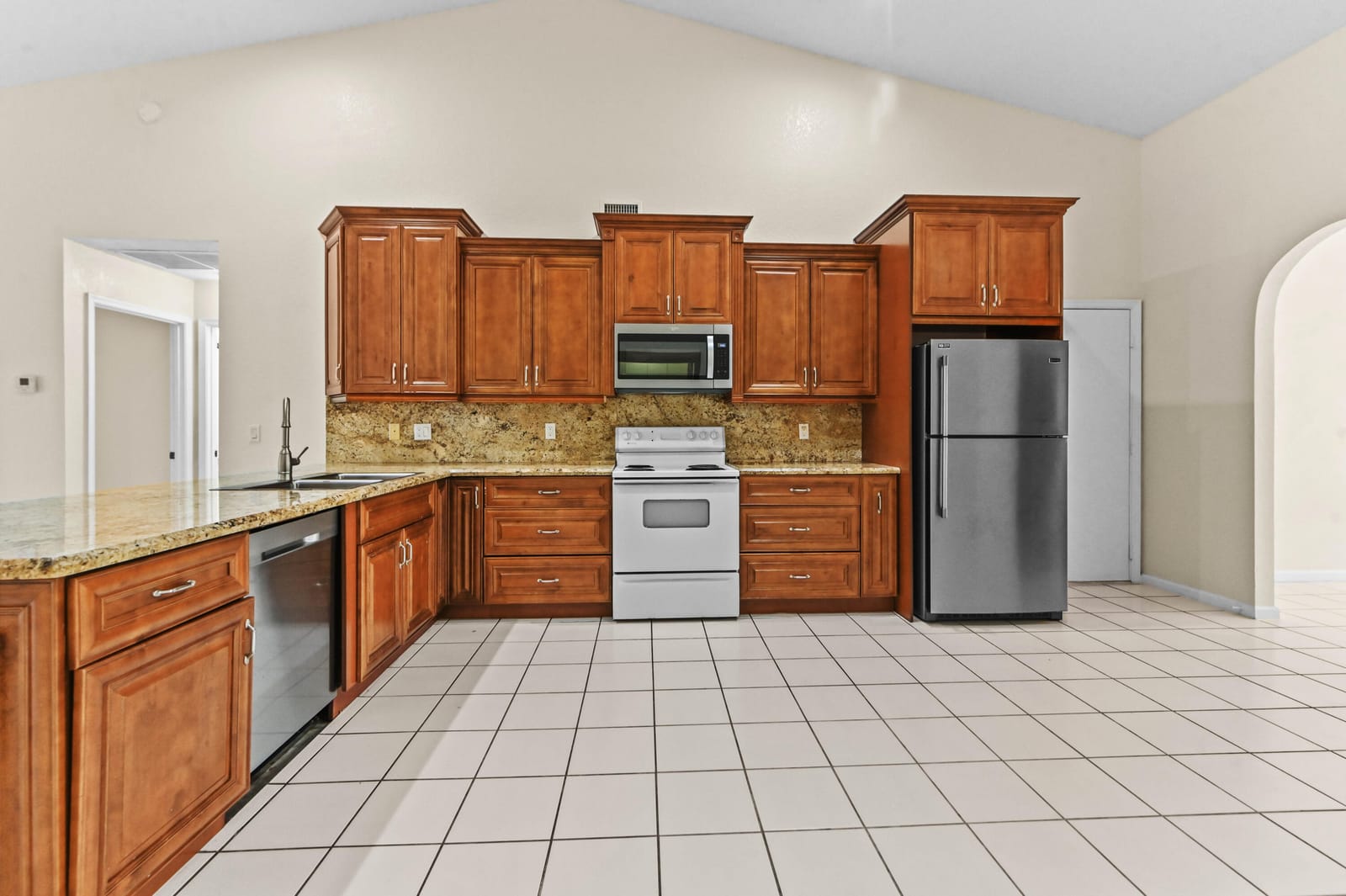 18377 Fresh Lake Way, Boca Raton, FL 33498 photo 14