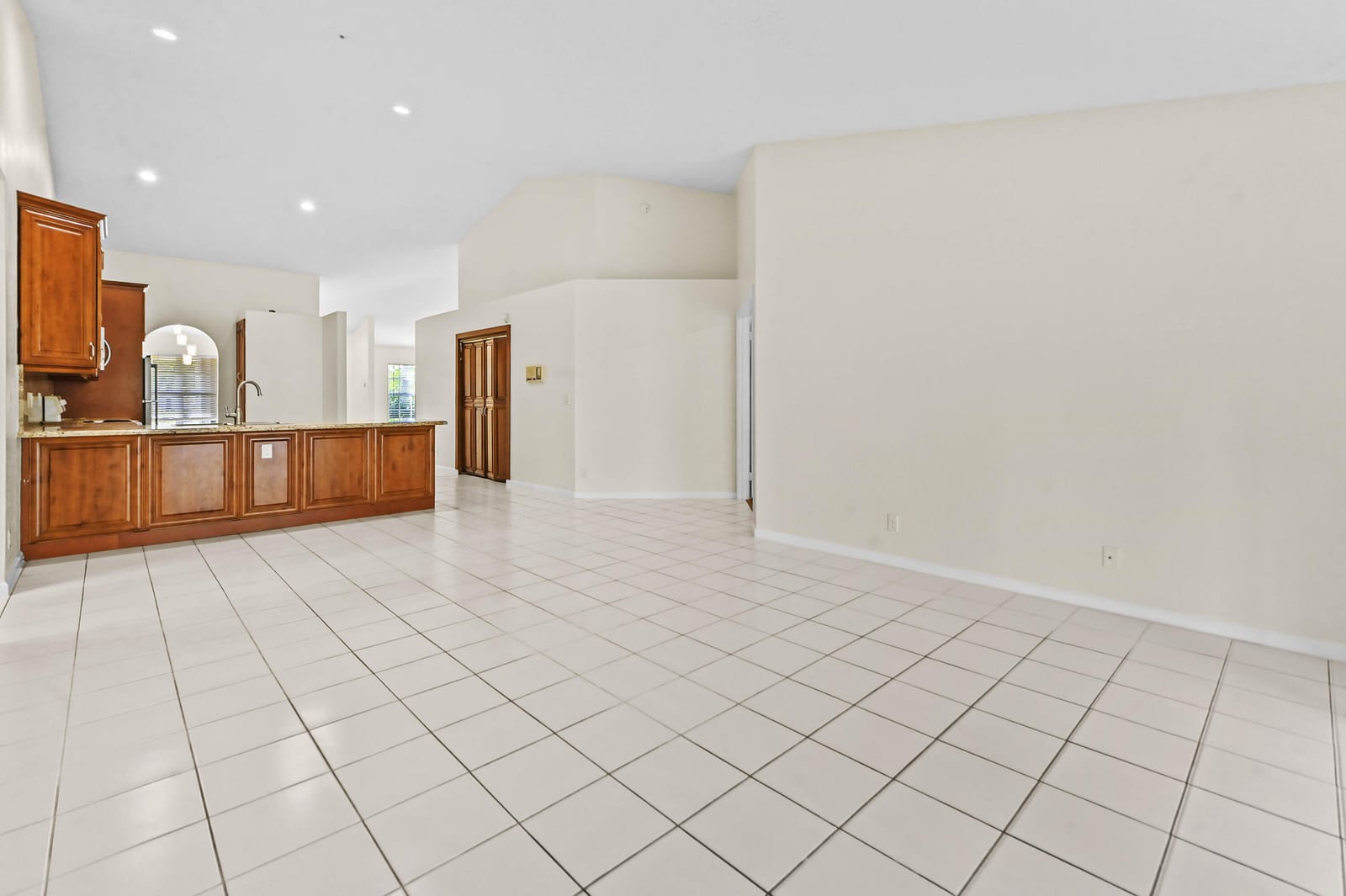 18377 Fresh Lake Way, Boca Raton, FL 33498 photo 15