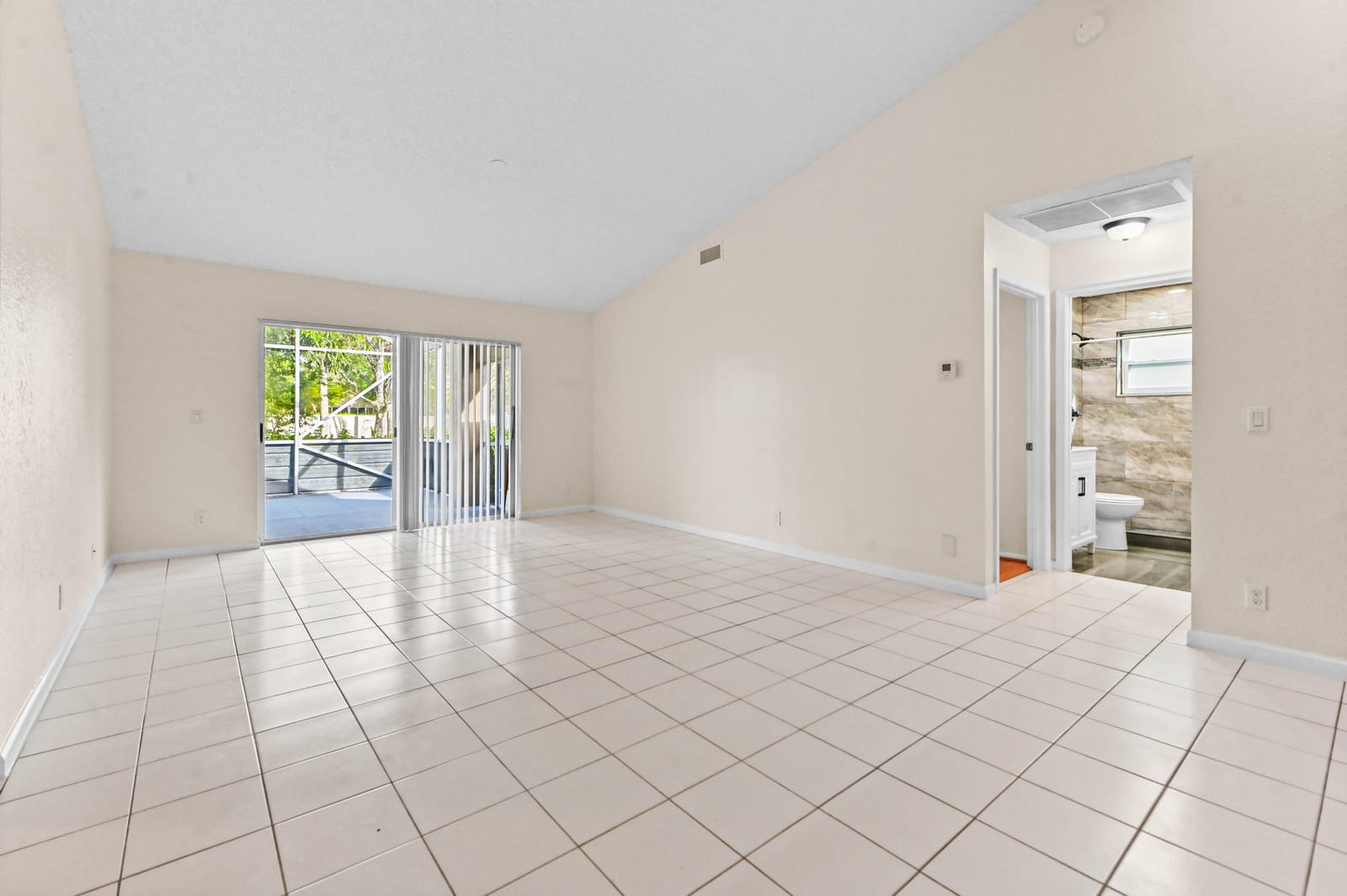 18377 Fresh Lake Way, Boca Raton, FL 33498 photo 16
