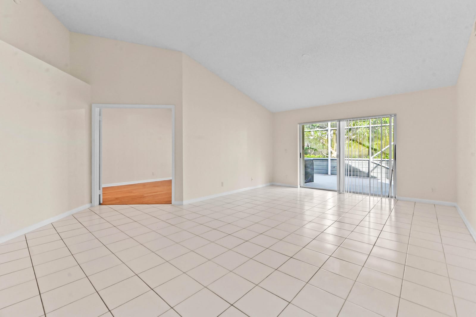 18377 Fresh Lake Way, Boca Raton, FL 33498 photo 17