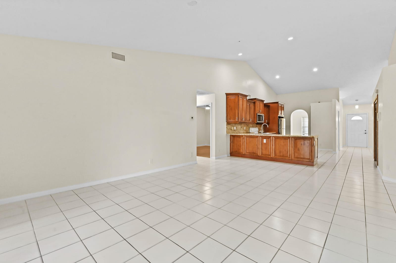 18377 Fresh Lake Way, Boca Raton, FL 33498 photo 18