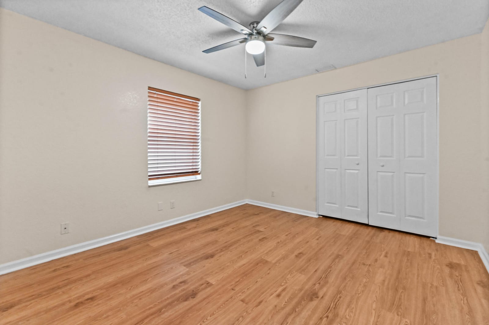 18377 Fresh Lake Way, Boca Raton, FL 33498 photo 21