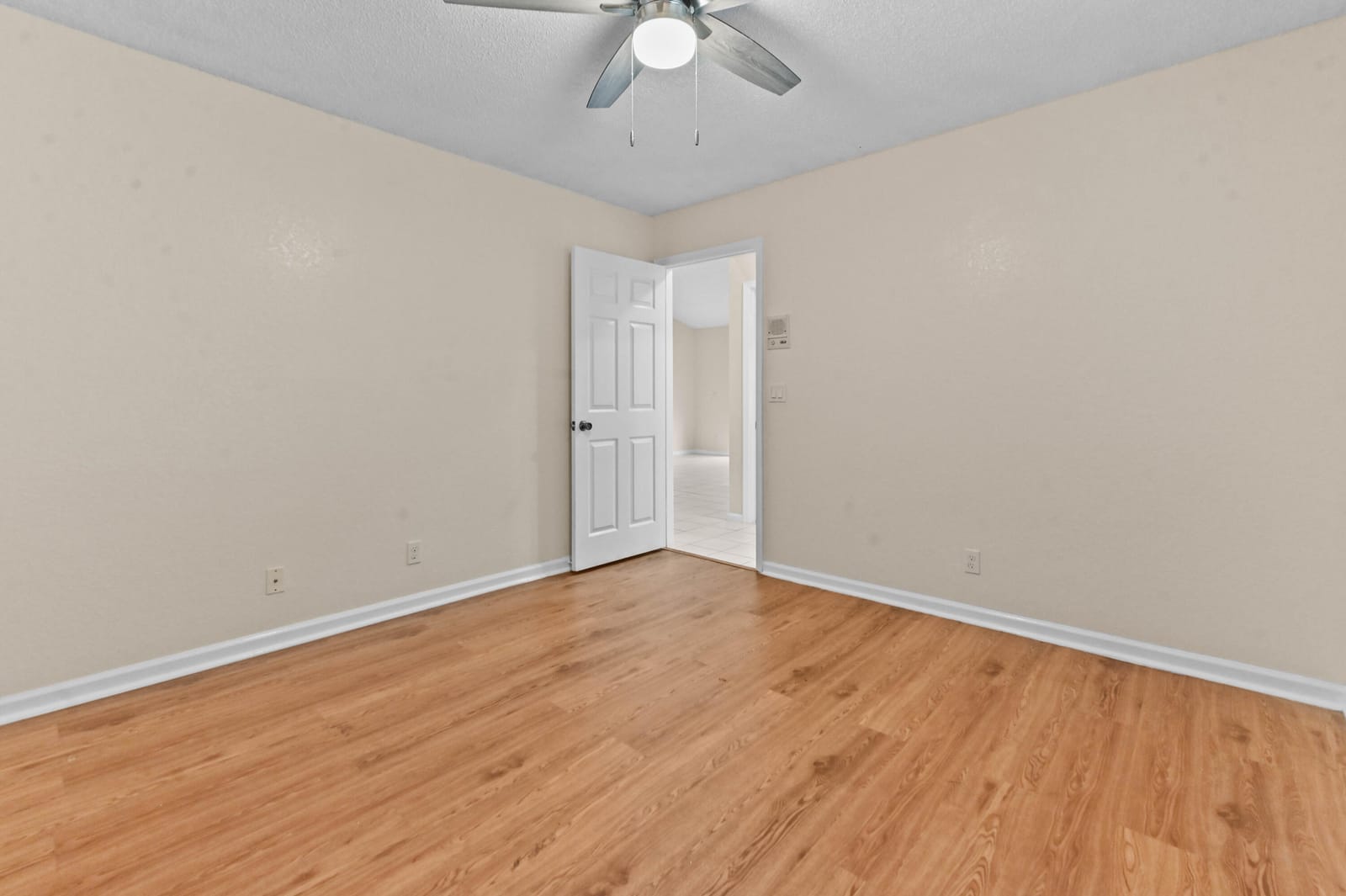 18377 Fresh Lake Way, Boca Raton, FL 33498 photo 22