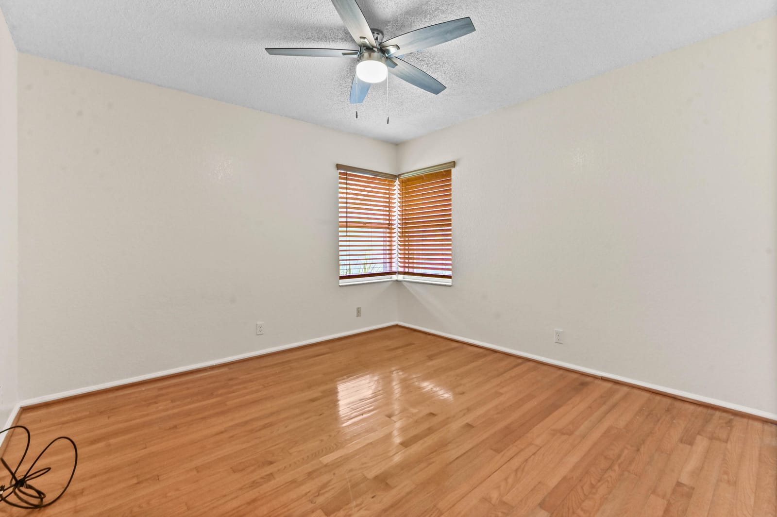18377 Fresh Lake Way, Boca Raton, FL 33498 photo 23
