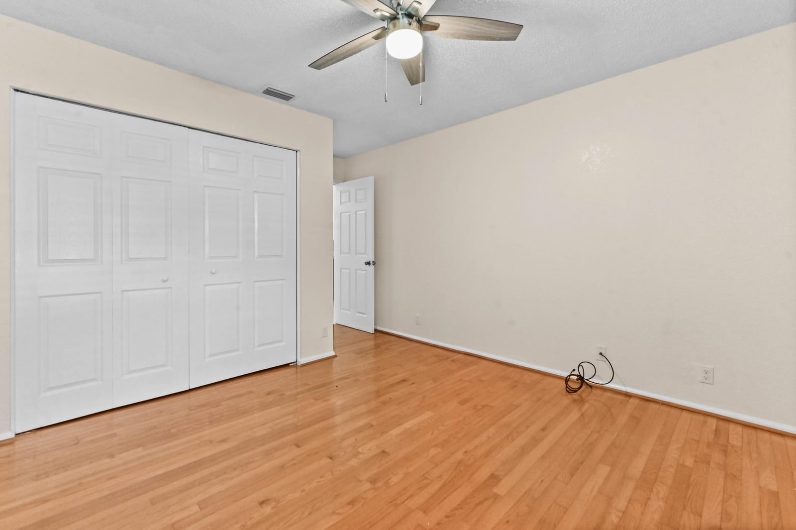 18377 Fresh Lake Way, Boca Raton, FL 33498 photo 24