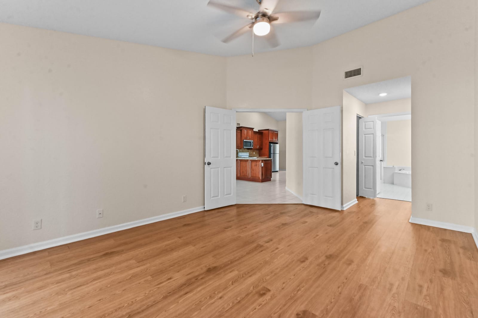 18377 Fresh Lake Way, Boca Raton, FL 33498 photo 25