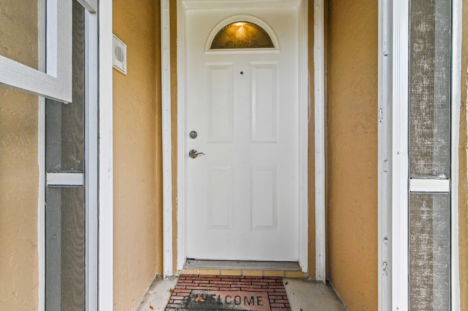 18377 Fresh Lake Way, Boca Raton, FL 33498 photo 29