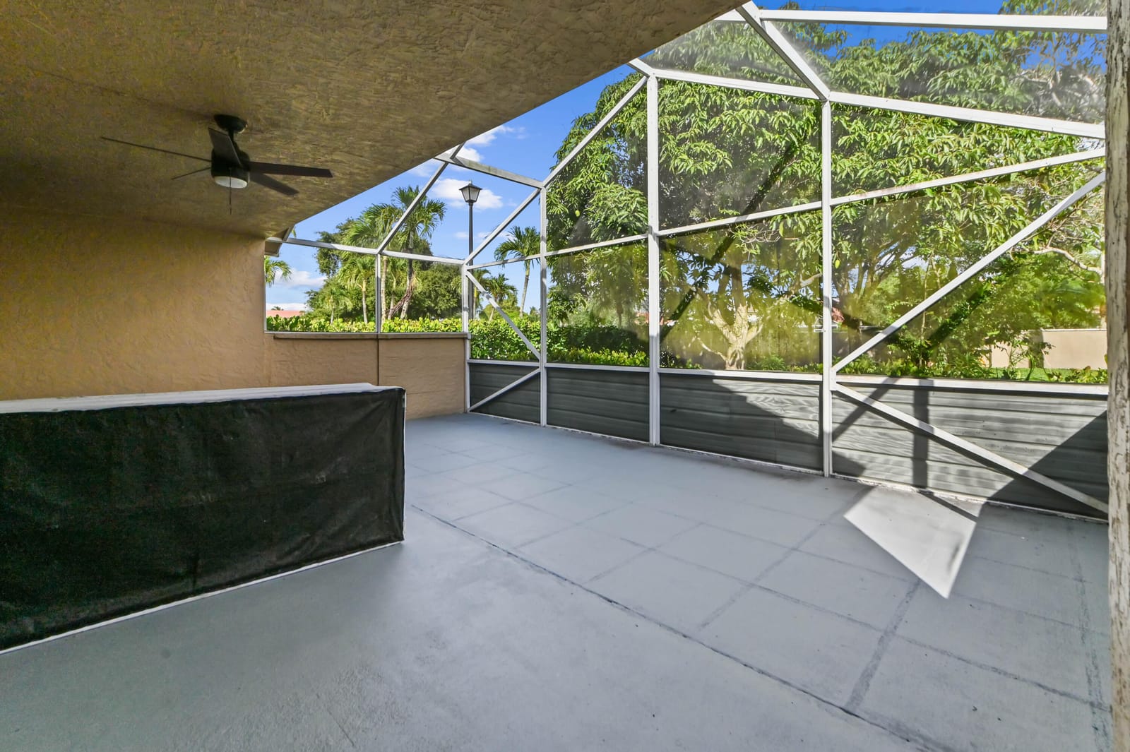 18377 Fresh Lake Way, Boca Raton, FL 33498 photo 30