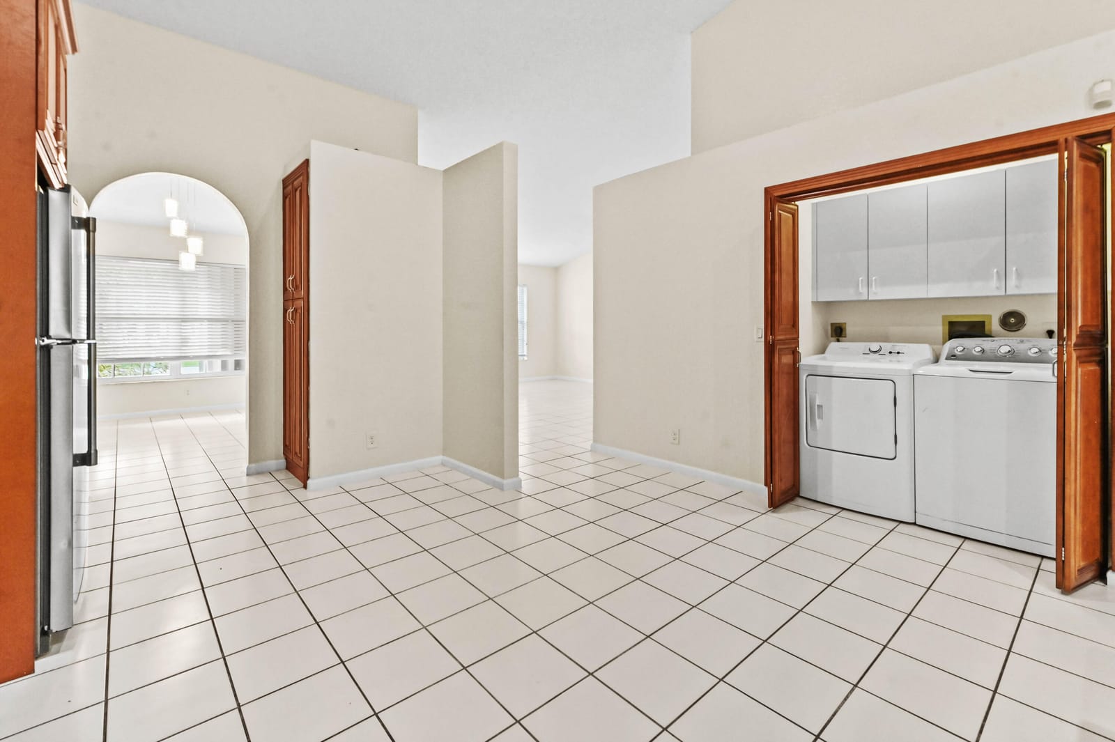 18377 Fresh Lake Way, Boca Raton, FL 33498 photo 6
