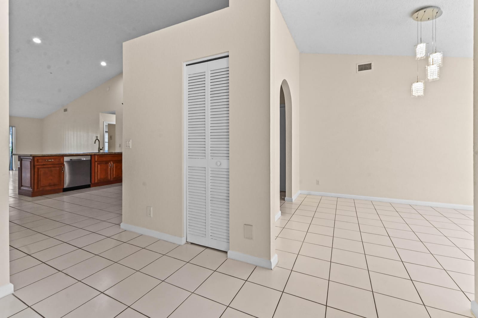 18377 Fresh Lake Way, Boca Raton, FL 33498 photo 7