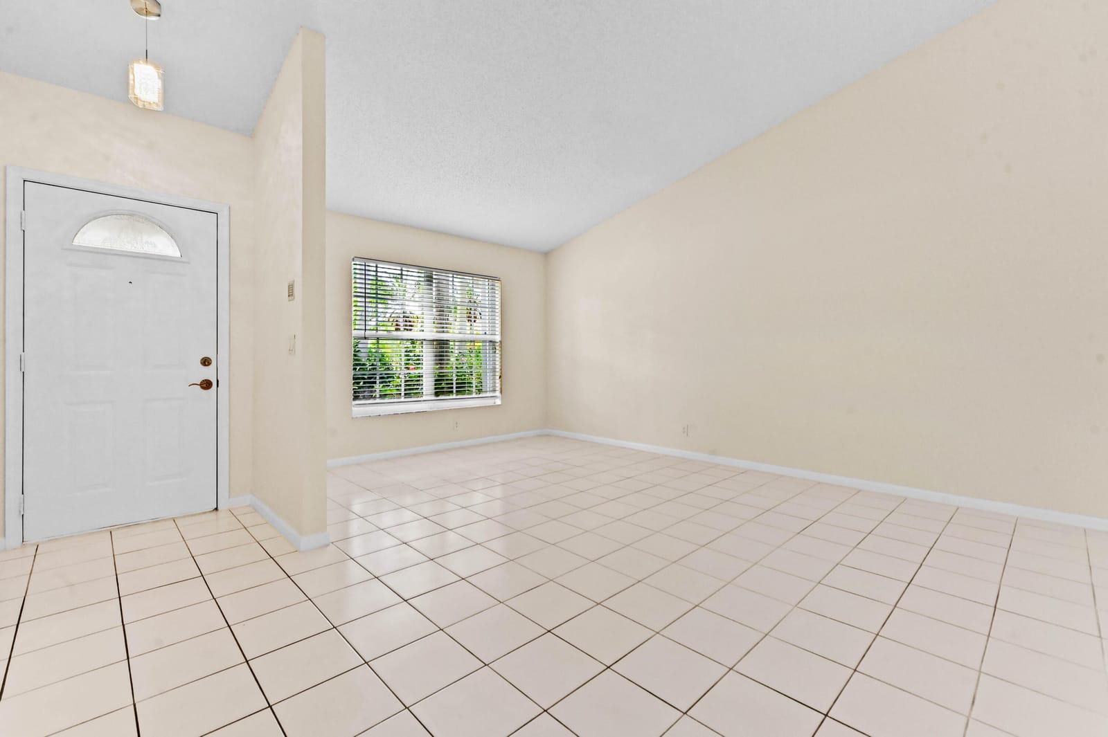 18377 Fresh Lake Way, Boca Raton, FL 33498 photo 8