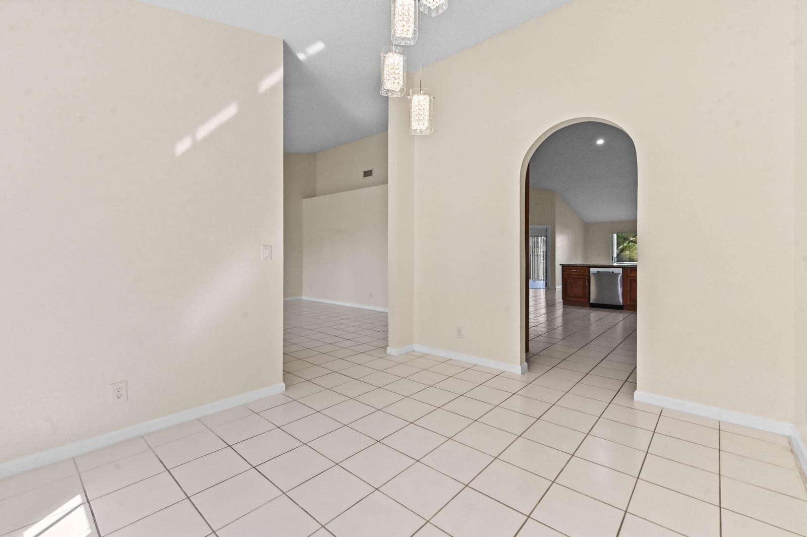18377 Fresh Lake Way, Boca Raton, FL 33498 photo 9