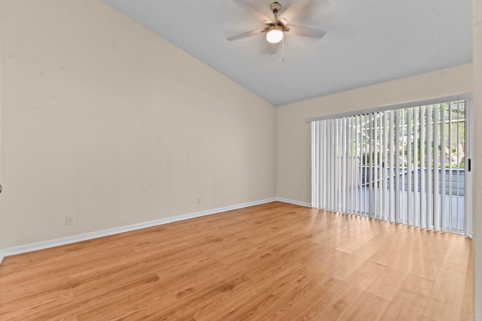 18377 Fresh Lake Way, Boca Raton, FL 33498 photo 10