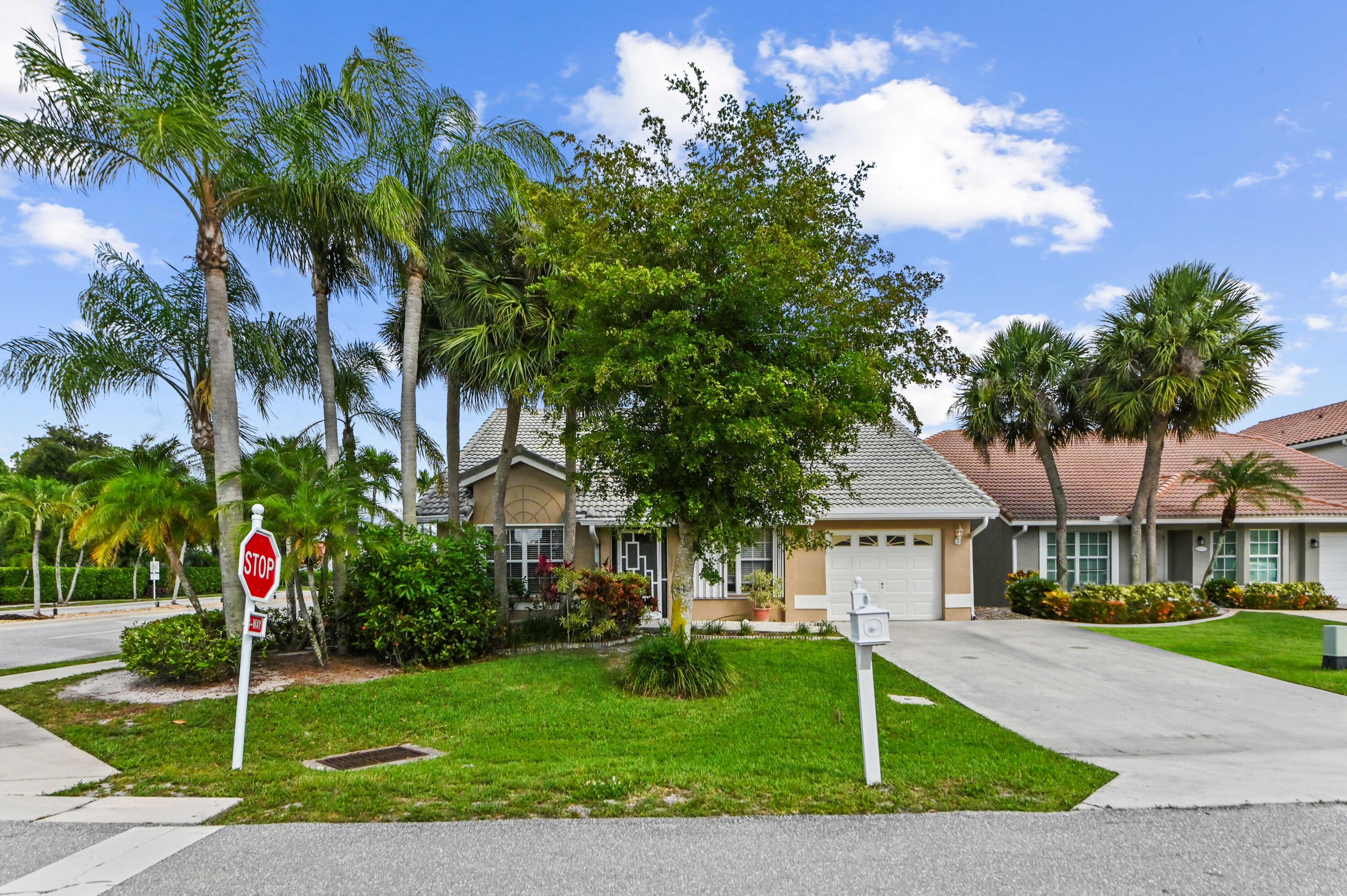18377 Fresh Lake Way, Boca Raton, FL 33498, Boca Raton