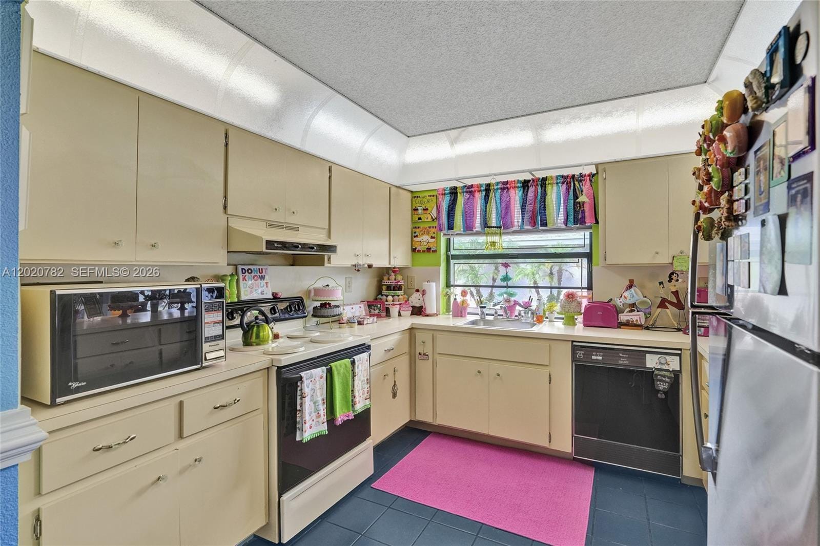 30 Cedar Road — photo 12