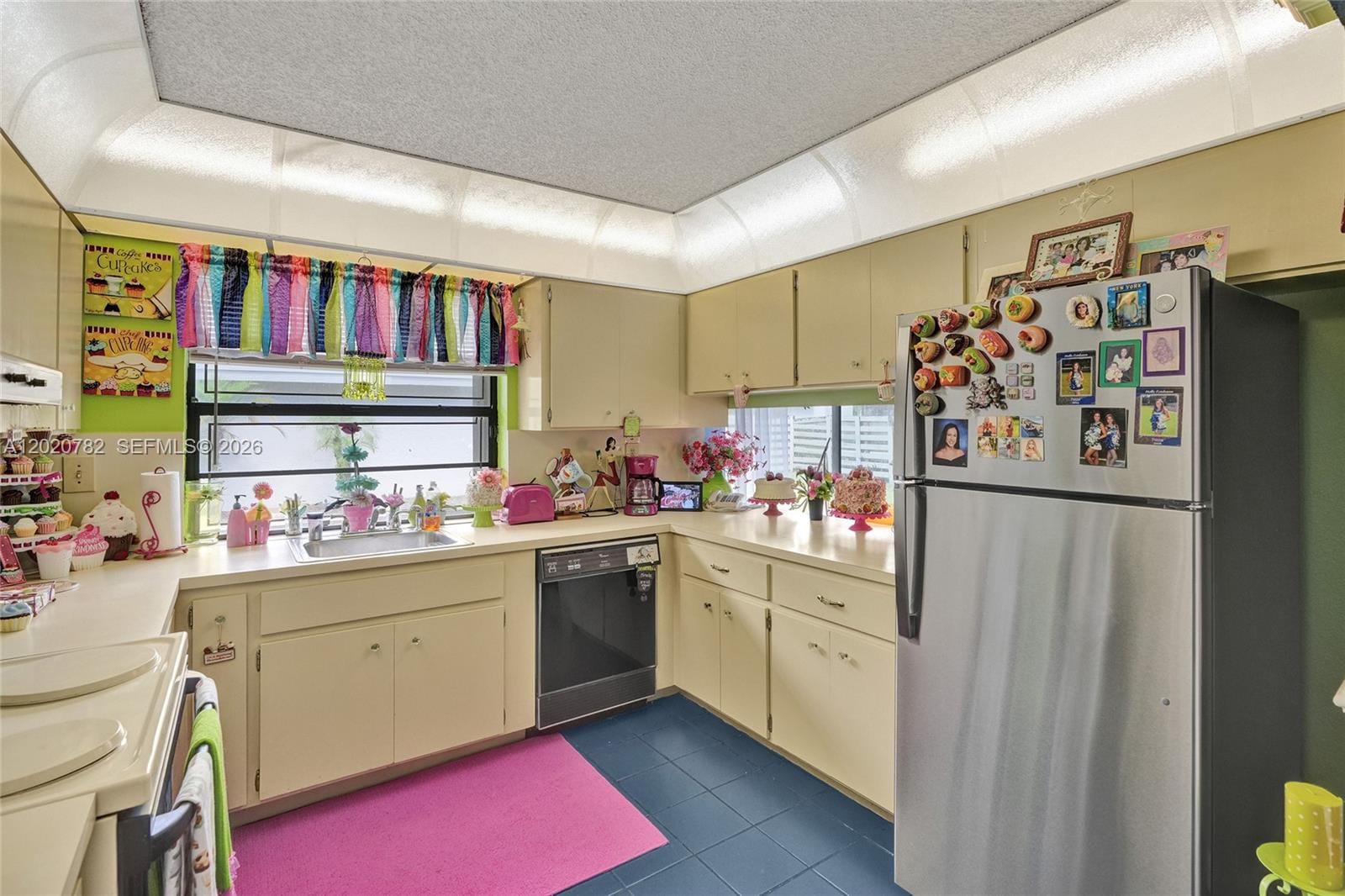 30 Cedar Road, Hollywood, FL 33021 photo 13
