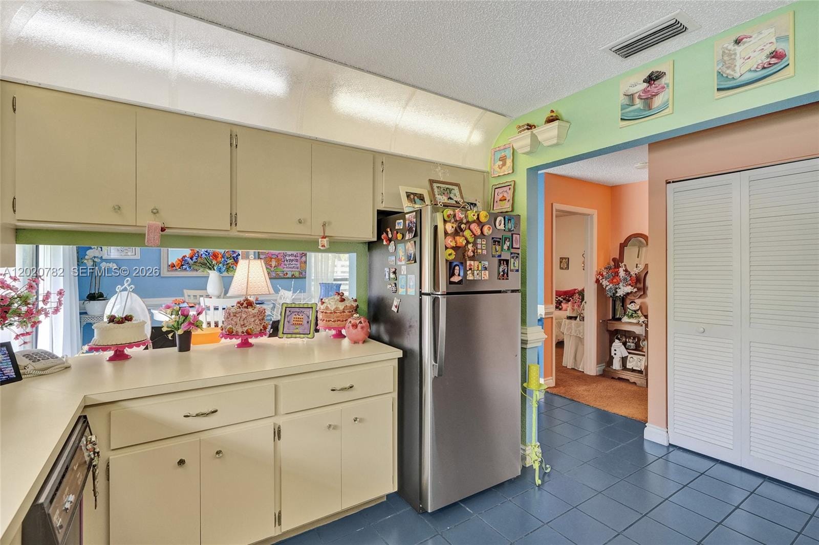 30 Cedar Road, Hollywood, FL 33021 photo 14