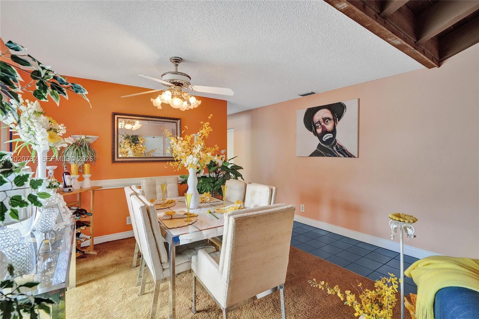 30 Cedar Road, Hollywood, FL 33021 photo 15