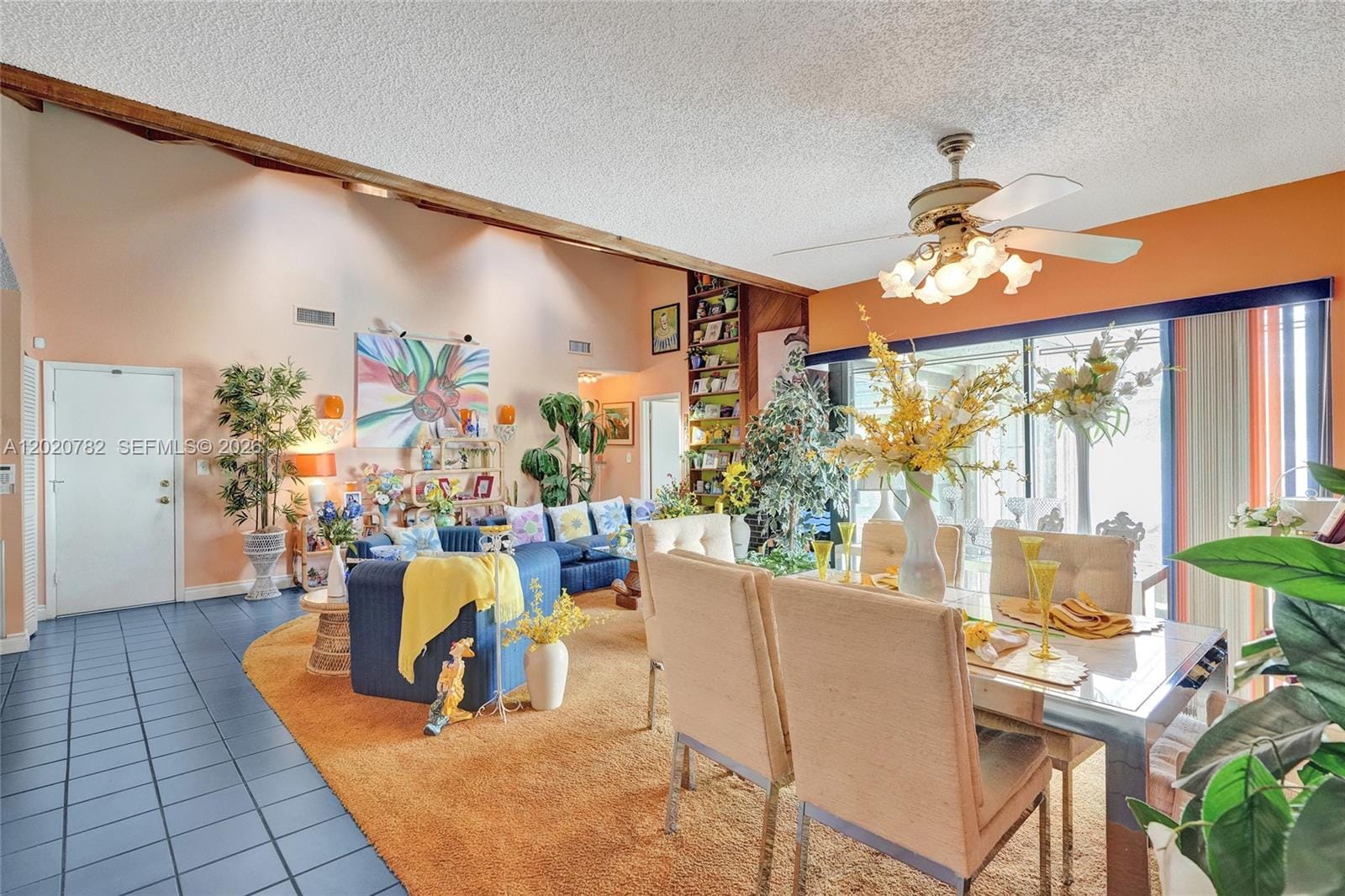 30 Cedar Road, Hollywood, FL 33021 photo 16