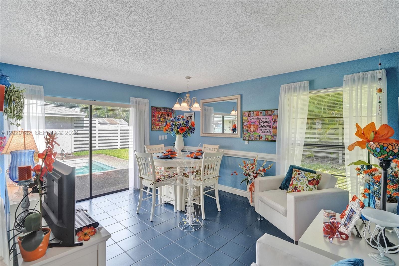 30 Cedar Road, Hollywood, FL 33021 photo 17