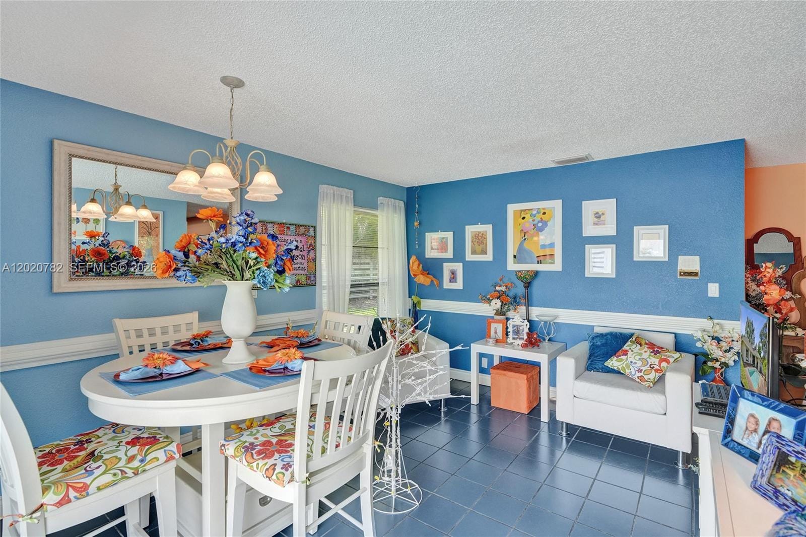 30 Cedar Road, Hollywood, FL 33021 photo 18