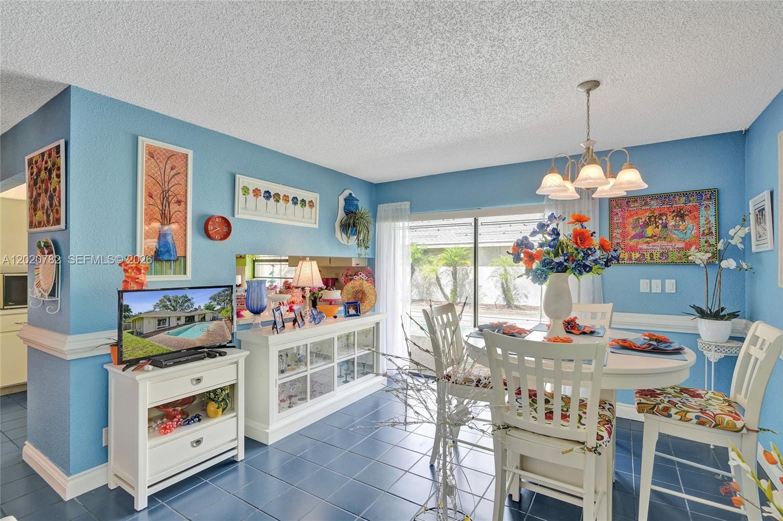 30 Cedar Road, Hollywood, FL 33021 photo 19