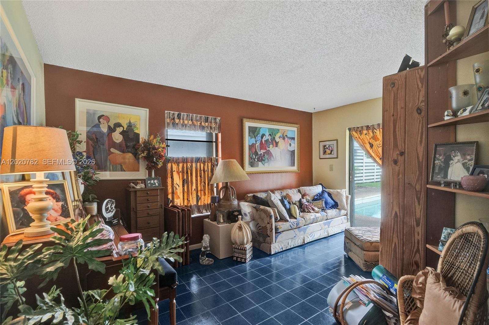 30 Cedar Road, Hollywood, FL 33021 photo 20