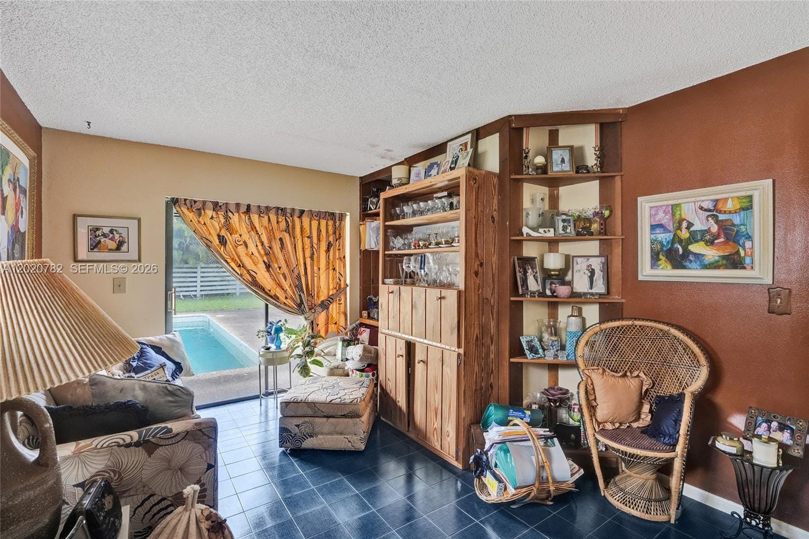 30 Cedar Road, Hollywood, FL 33021 photo 21