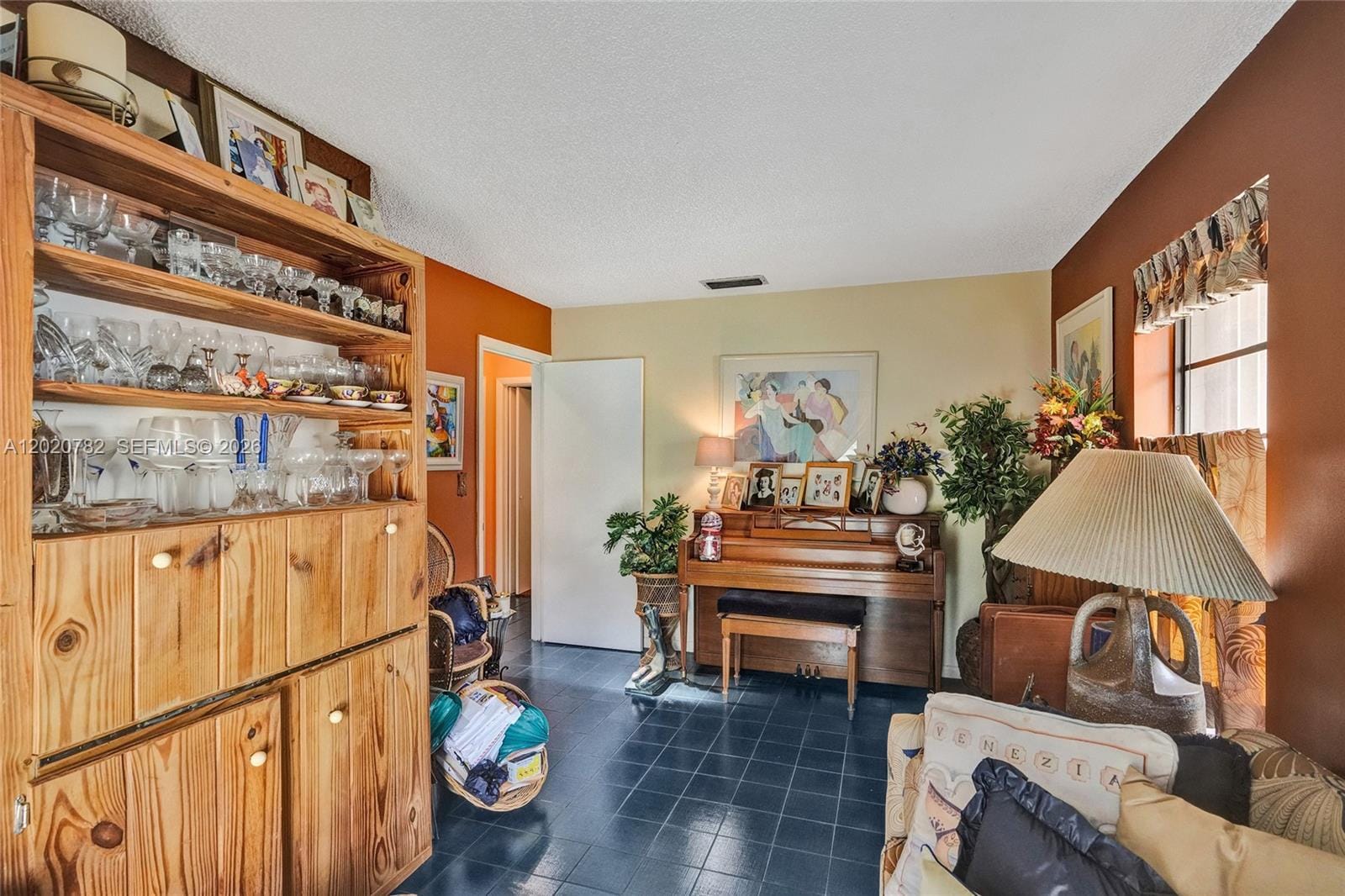 30 Cedar Road, Hollywood, FL 33021 photo 22