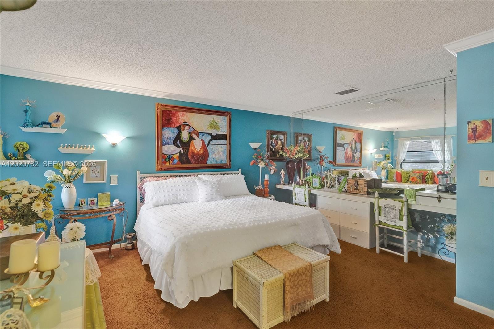 30 Cedar Road, Hollywood, FL 33021 photo 23