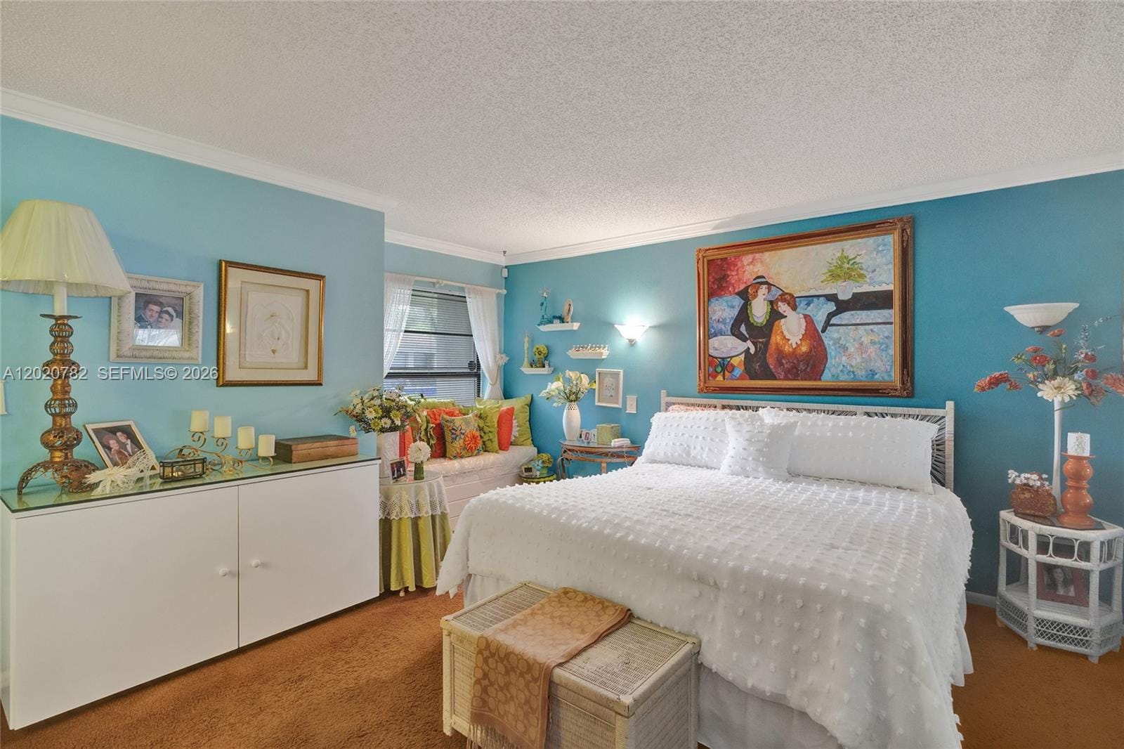 30 Cedar Road, Hollywood, FL 33021 photo 24