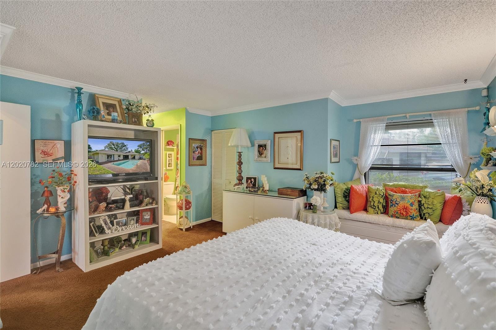 30 Cedar Road, Hollywood, FL 33021 photo 25