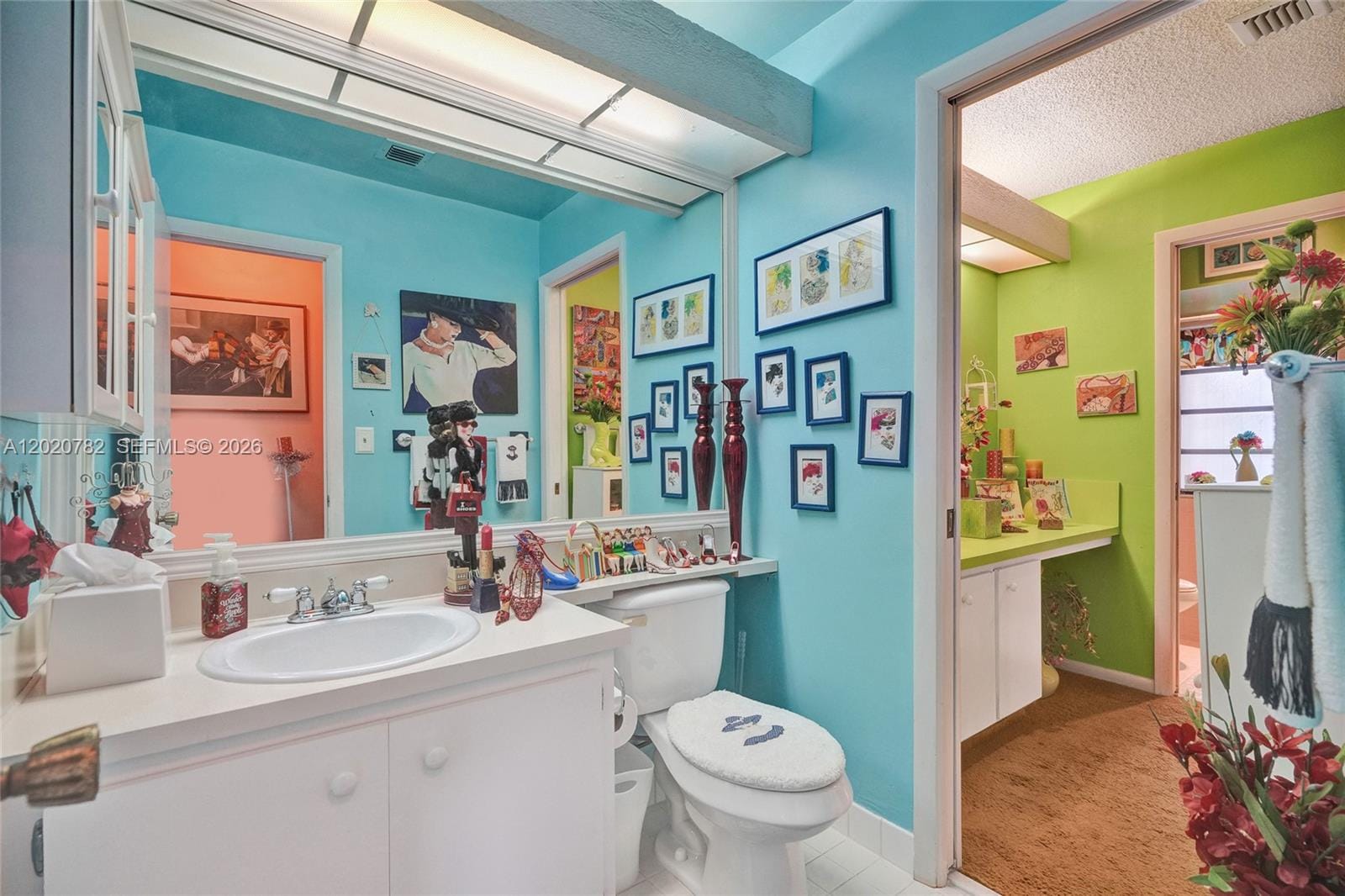 30 Cedar Road, Hollywood, FL 33021 photo 26